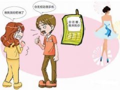 西华县寻人公司就单身女孩失踪原因总结